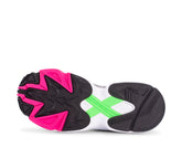 Adidas YUNG-96 CZ/VD - DB2802-379